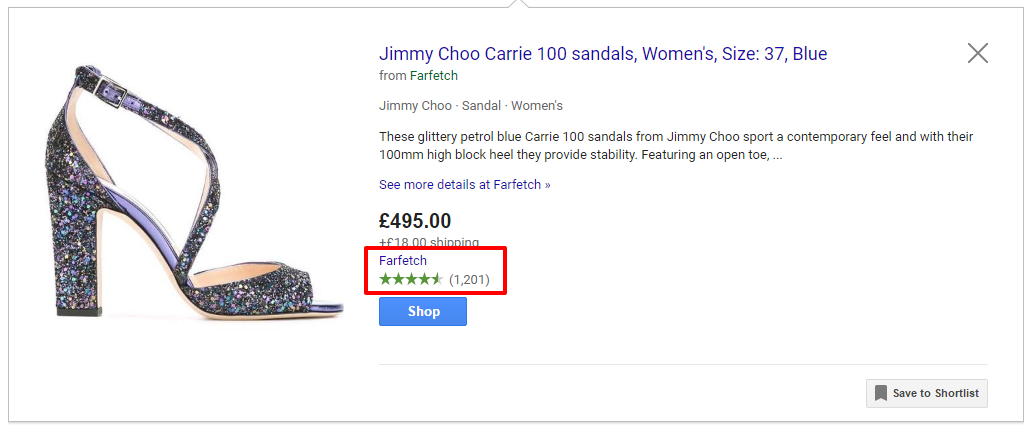 What-Are-Seller-Ratings-on-Google-Shopping-and-How-Do-You-Add-Them-1