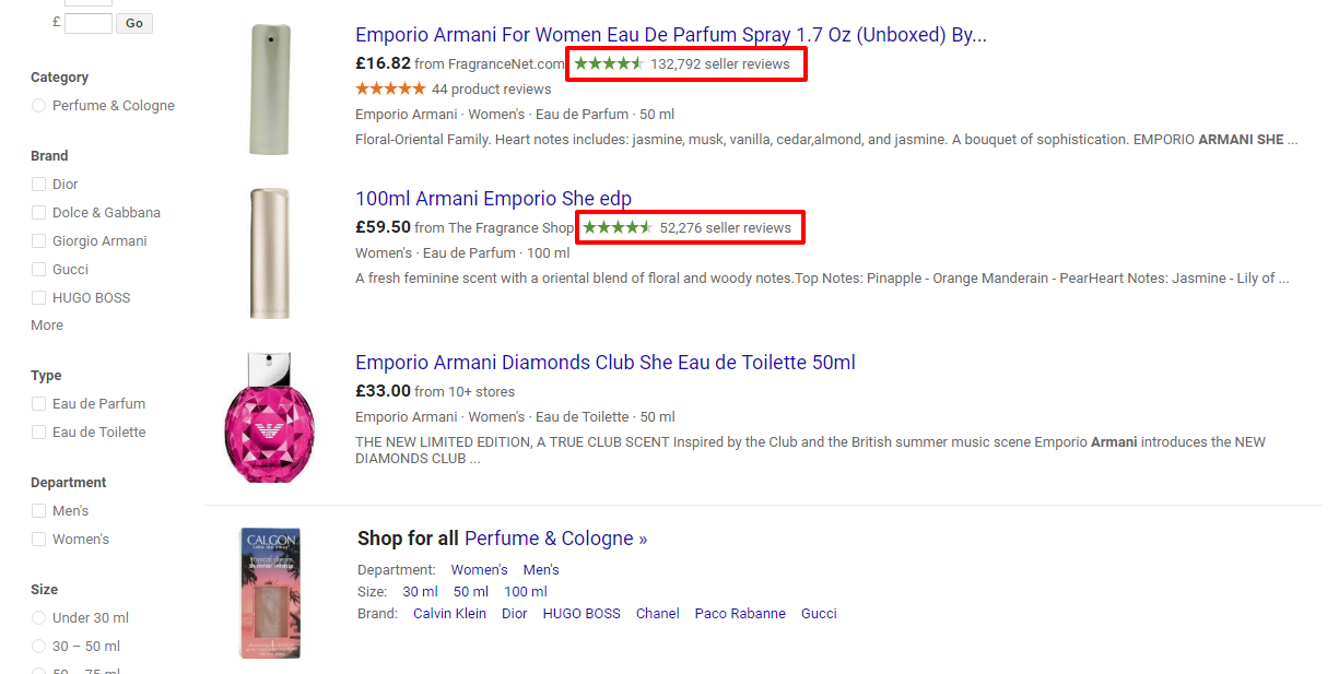 What-Are-Seller-Ratings-on-Google-Shopping-and-How-Do-You-Add-Them-2