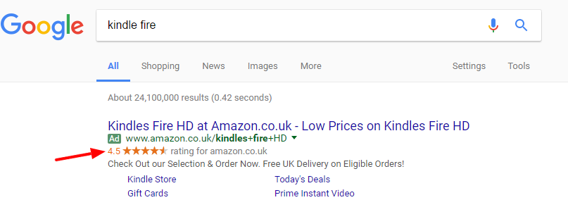 What-Are-Seller-Ratings-on-Google-Shopping-and-How-Do-You-Add-Them-3