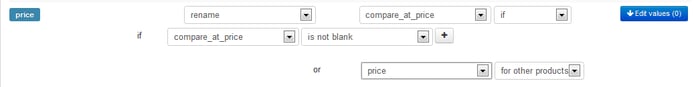products_status