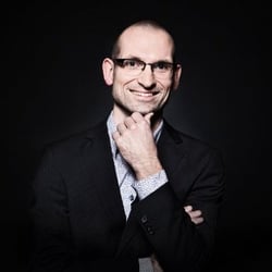 René Bisschop