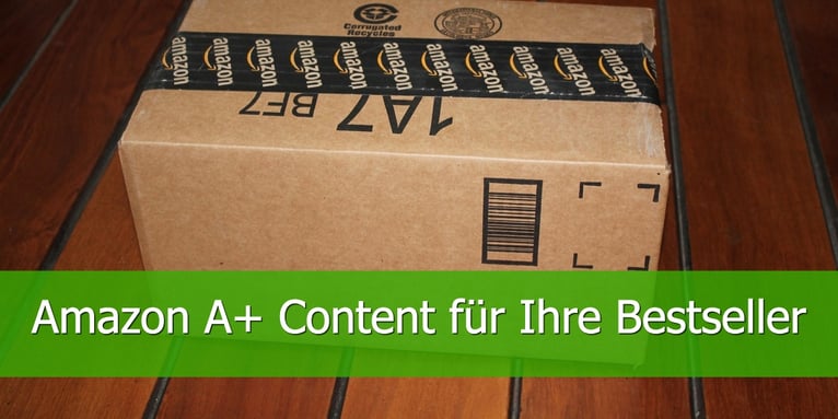 amazon-a+-content-für-ihre-bestseller