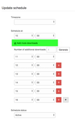 update-product-feed-multiple-times-a-day