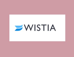 第1弾 Btobに特化した動画配信ツール Wistiaを活用しよう Salesforce Einstein Champion Yuka 第1弾 Btobに特化した動画配信ツール Wistiaを活用しよう Salesforce Einstein Champion Yuka