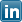 linked-in-22x22.png