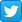 twitter-22x22.png