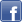 facebook-22x22.png
