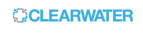 Clearwater logo