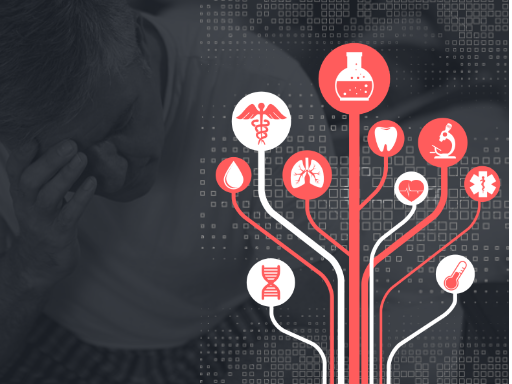 Medcial Device Security and CIO Insomnia Clearwater Compliance