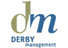 derby_logo_135pxl.gif