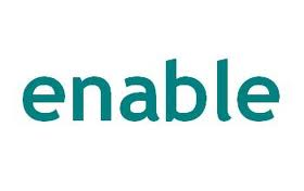 What does enable deals mean