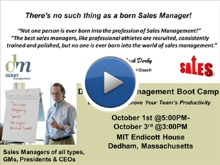 Sales Management Boot Camp 2017-1.png