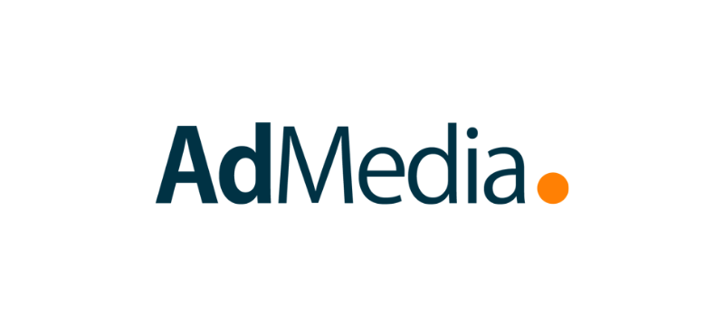 AdMedia