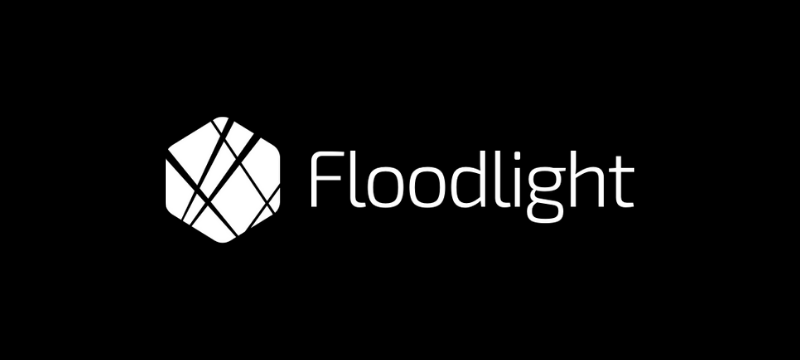 Floodlight Invest