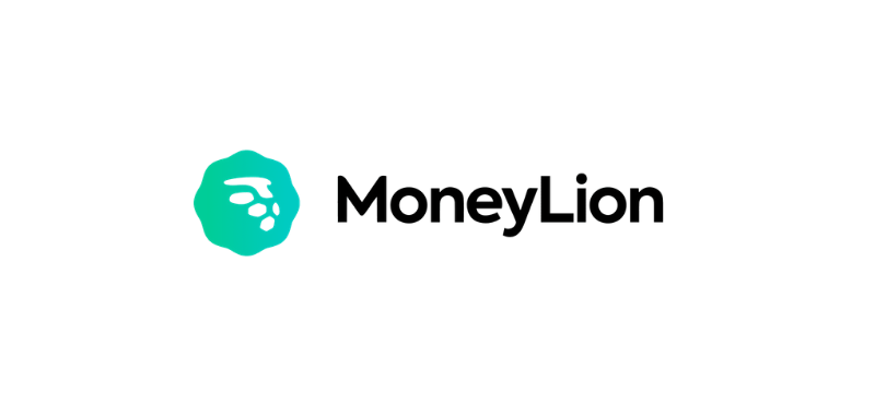 MoneyLion