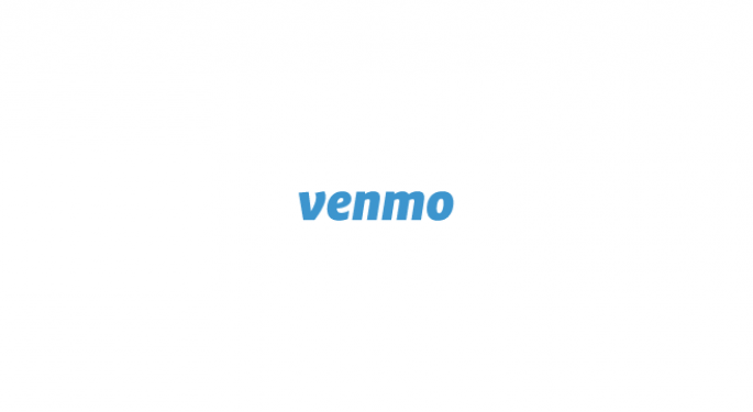 Venmo