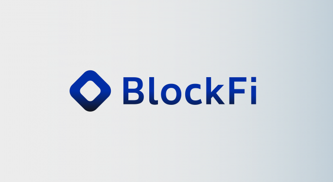 blockfi-logo