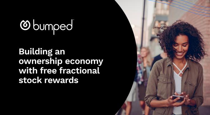 bumped-social-hero-1