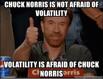 chuck-norris-is-not-afraid-of-volatility-volatility-is-afraid-of-chuck-norris