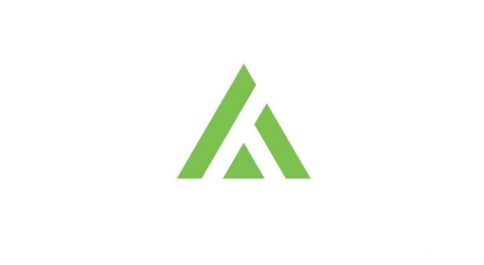 copy_of_courtesy_photo_4
