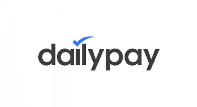 dailypay370x200