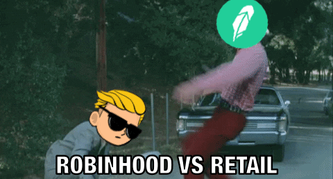 giphy-May-09-2021-06-59-37-02-P