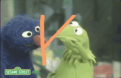 giphy-Nov-30-2020-09-55-26-07-PM