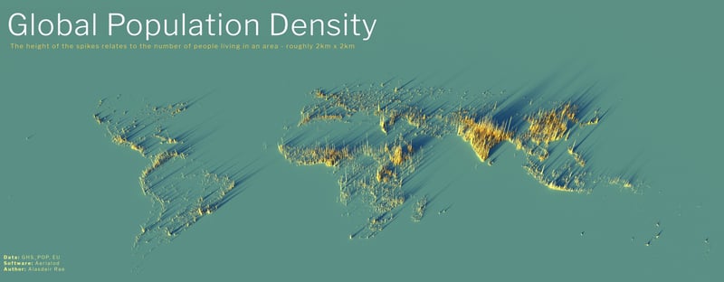 global-population-density-spikes-full
