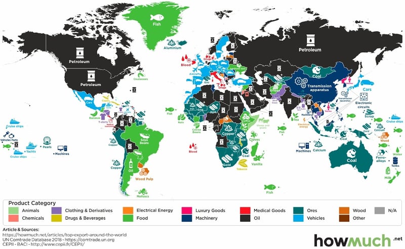 mapped-top-export-in-every-country-1200
