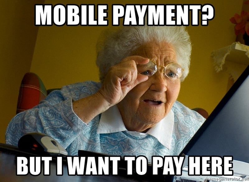 mobile-payment-but-i-want-to-pay-here