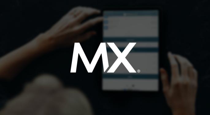 mx-default-meta-img2