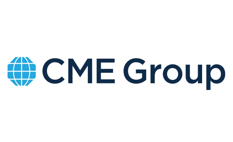 og-cme-group-