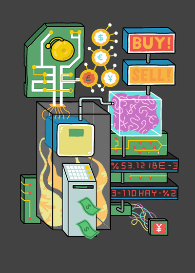 https://ibmblr.tumblr.com/post/76346962515/meet-watson-the-finance-whiz-theres-enough?is_related_post=1