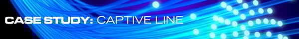 captive-line2.jpg