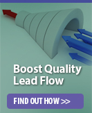 Lead Generation