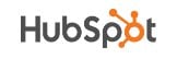 Hubspot Logo