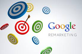 Google Remarketing