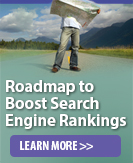 SEO Audit