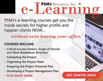 E-Learning Promo July 2017_Email-1.jpg