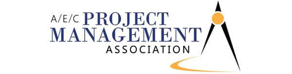 A/E/C Project Management Association