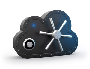 cloud_and_data_security