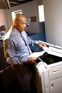 6 Common Copy Machine & Printer Problems and the Path to Resolution
