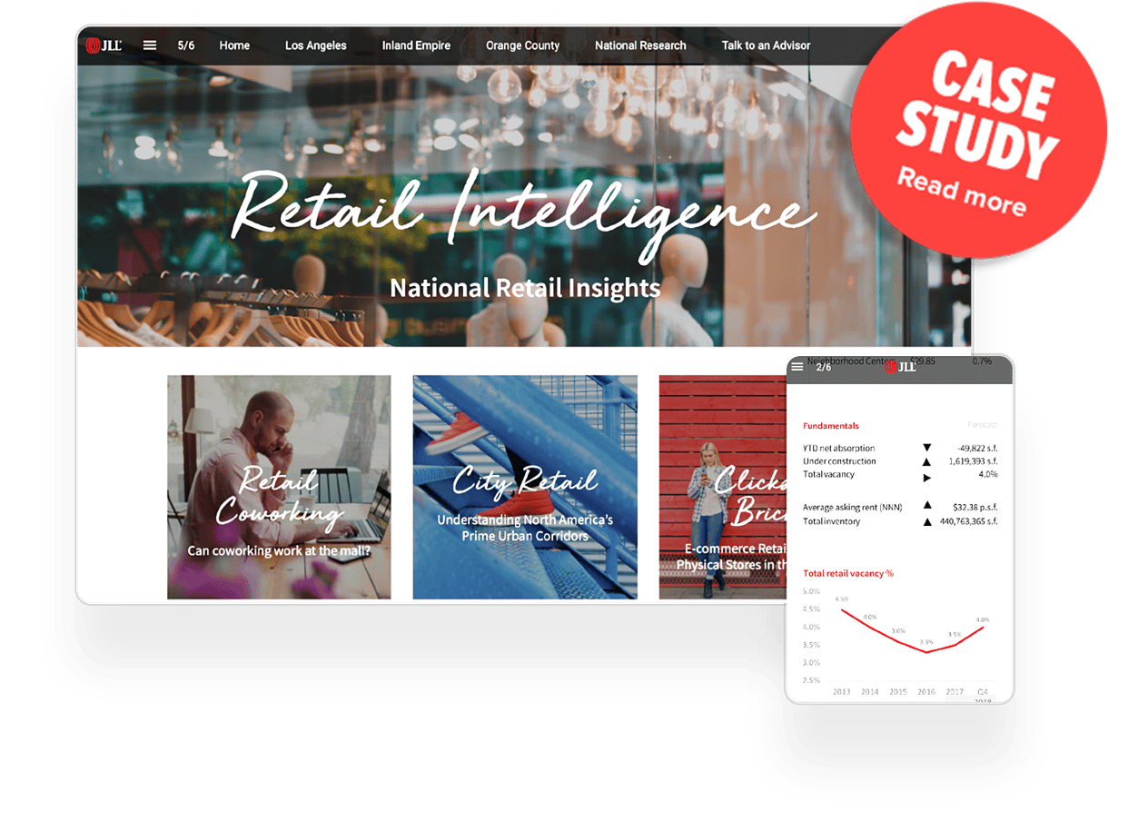 Examples Of Digital Interactive Reports Foleon examples-of-digital-interactive-reports-foleon