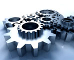 Maintenance Planning and Scheduling Maintenance Planning and Scheduling