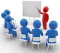 Maintenance Planning and Scheduling