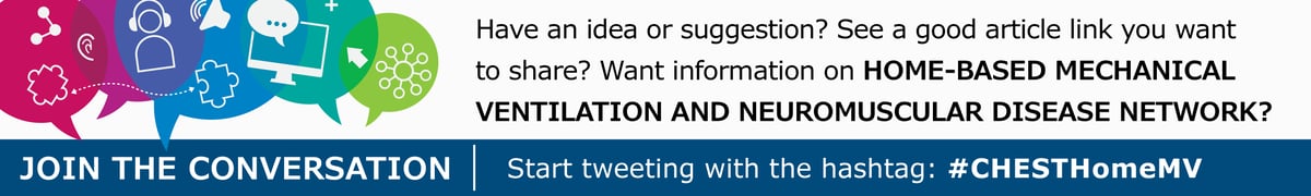 600X90 NEWSBRIEF networks 20204