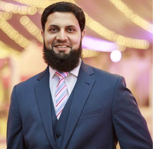 Clinical Research_ijaz-mohsin-331975-photo-updated 2020