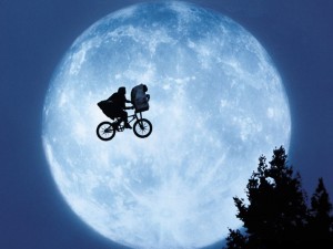 et