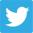 Link to @SpiritEnergy_UK Twitter Handle