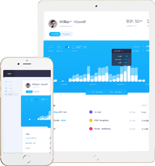 feature_app-devices_b